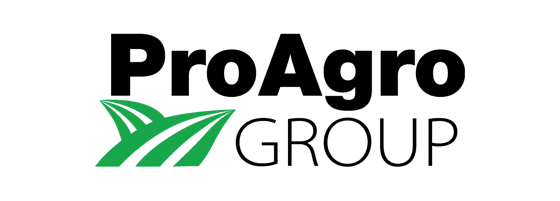 ProAgro Group