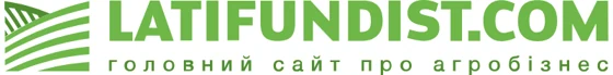 Latifundist.com