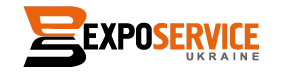 Exposervice Ukraine