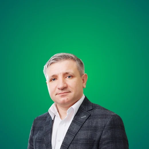 Іван Кунь