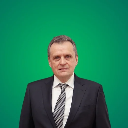 Леонід Козаченко