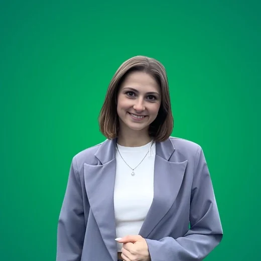 Яніна Коцуба