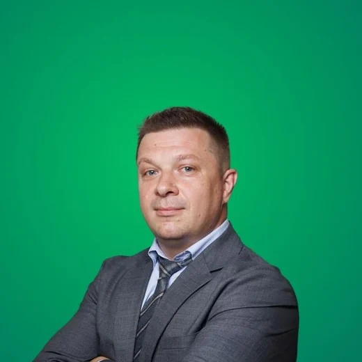 Василь Антоненко