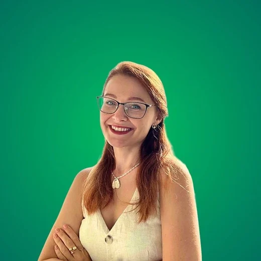 Анна Лаубенштейн