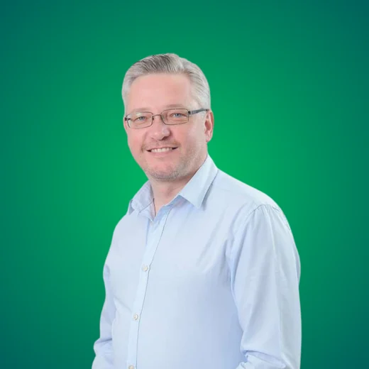 Олексій Стойко