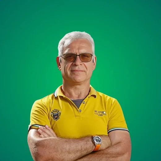 Ігор Теличко