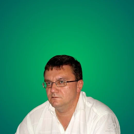 Вадим Шиян