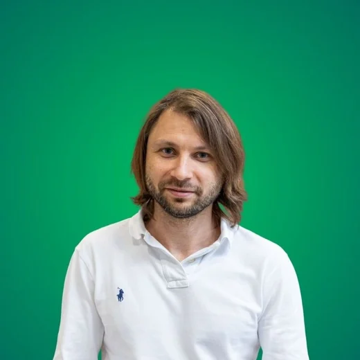 Артур Струнгар