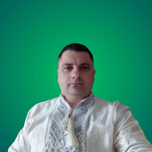 Петро Коземко